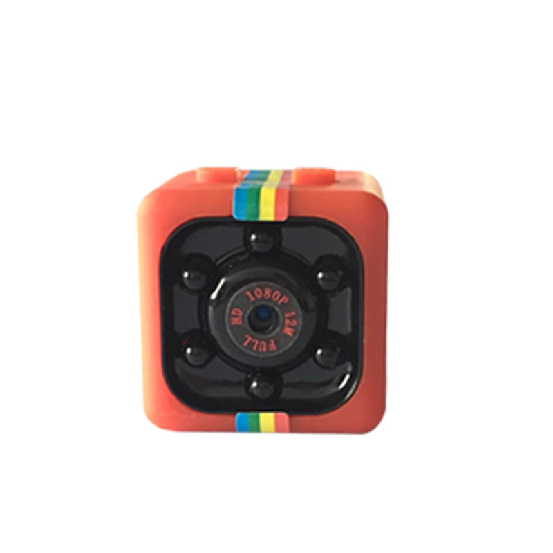 Home Kidsren's Photo Camera