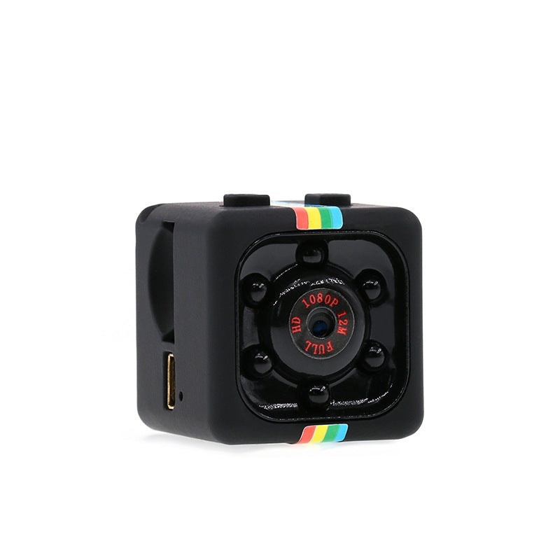 Home Kidsren's Photo Camera
