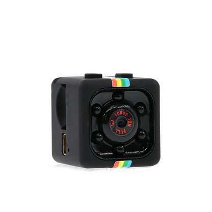 Home Kidsren's Photo Camera