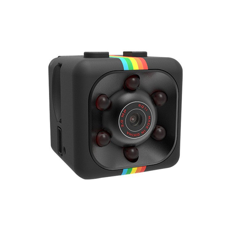 Home Kidsren's Photo Camera