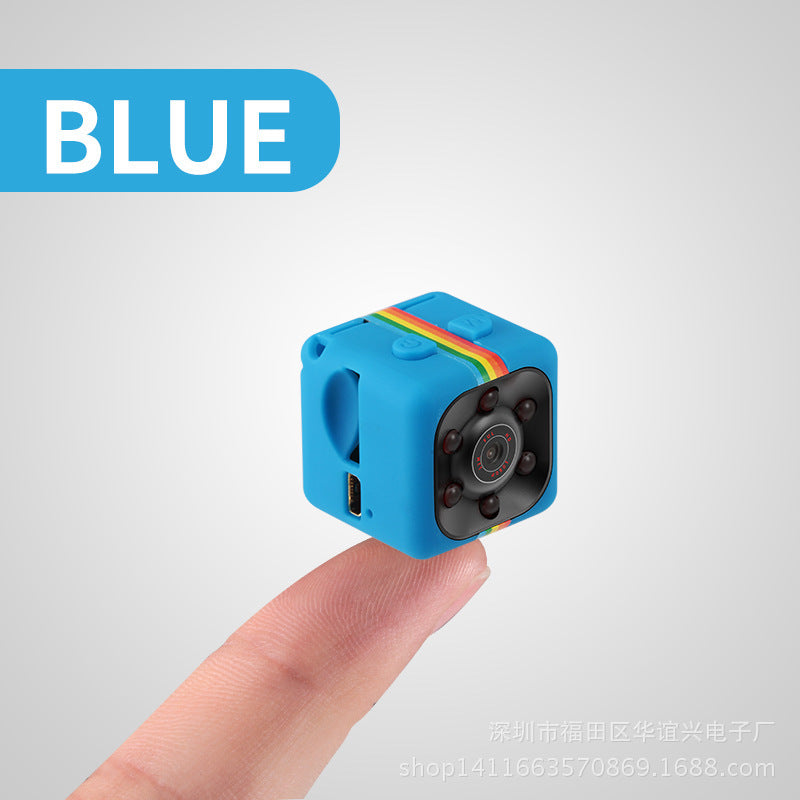 Home Kidsren's Photo Camera