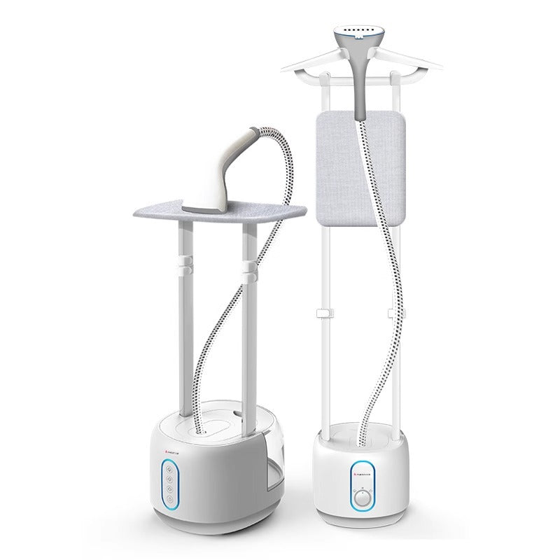 Home large steam garment steamer