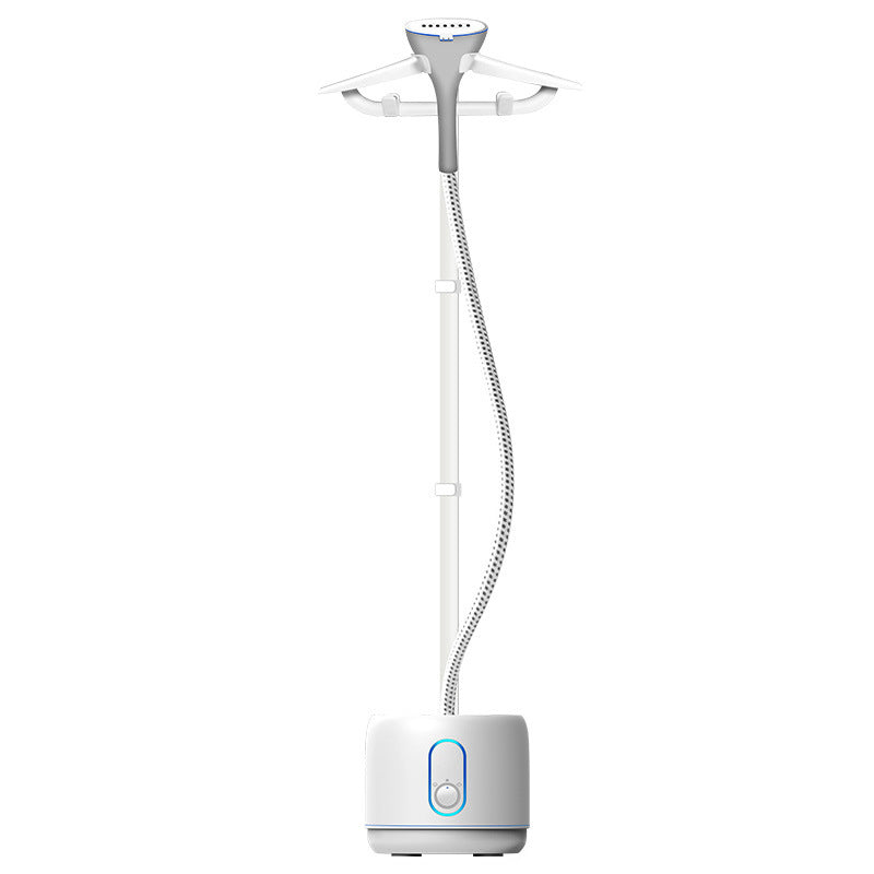 Home large steam garment steamer