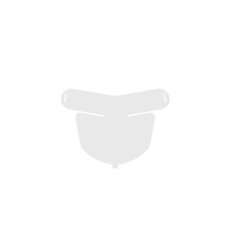 Home LED Photon Rejuvenation Beauty Mask