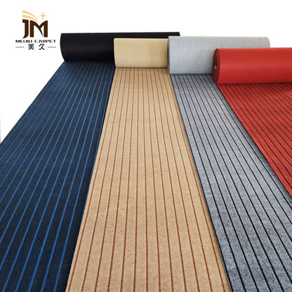 Home living room carpet