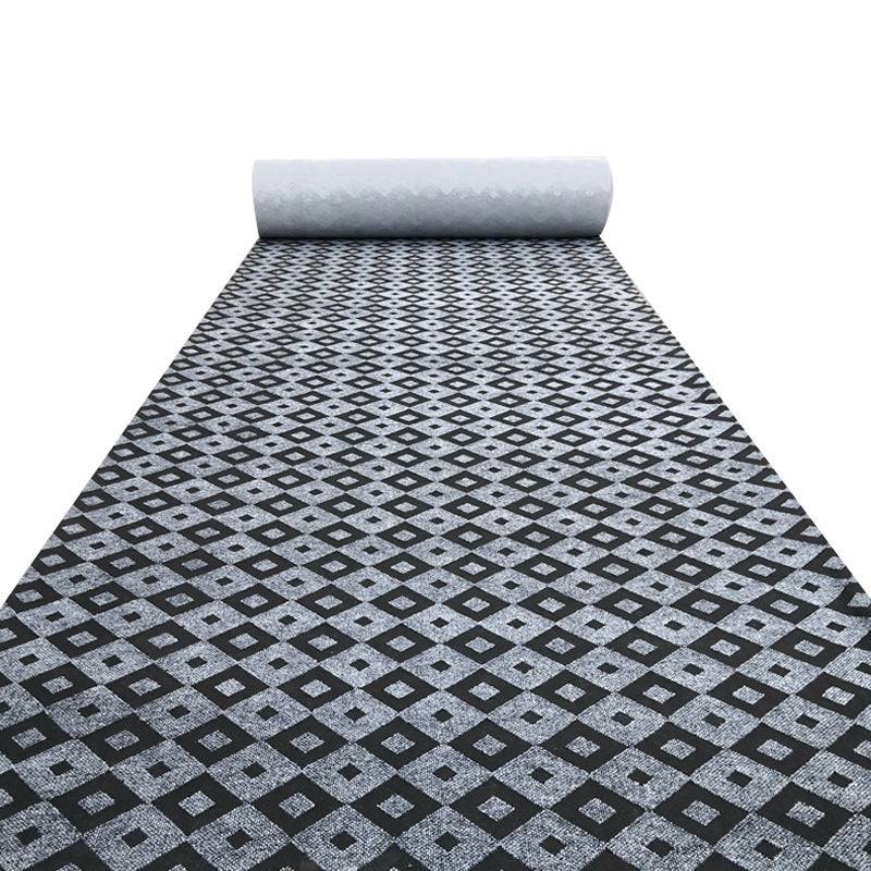 Home living room carpet