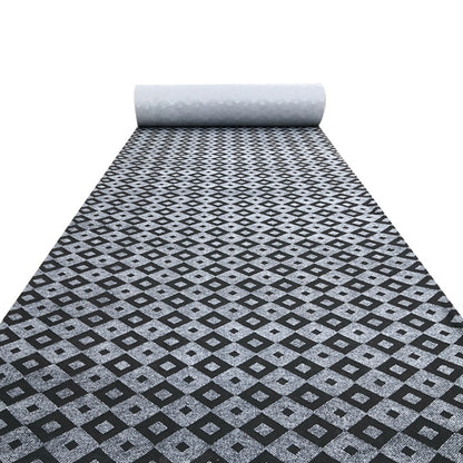 Home living room carpet