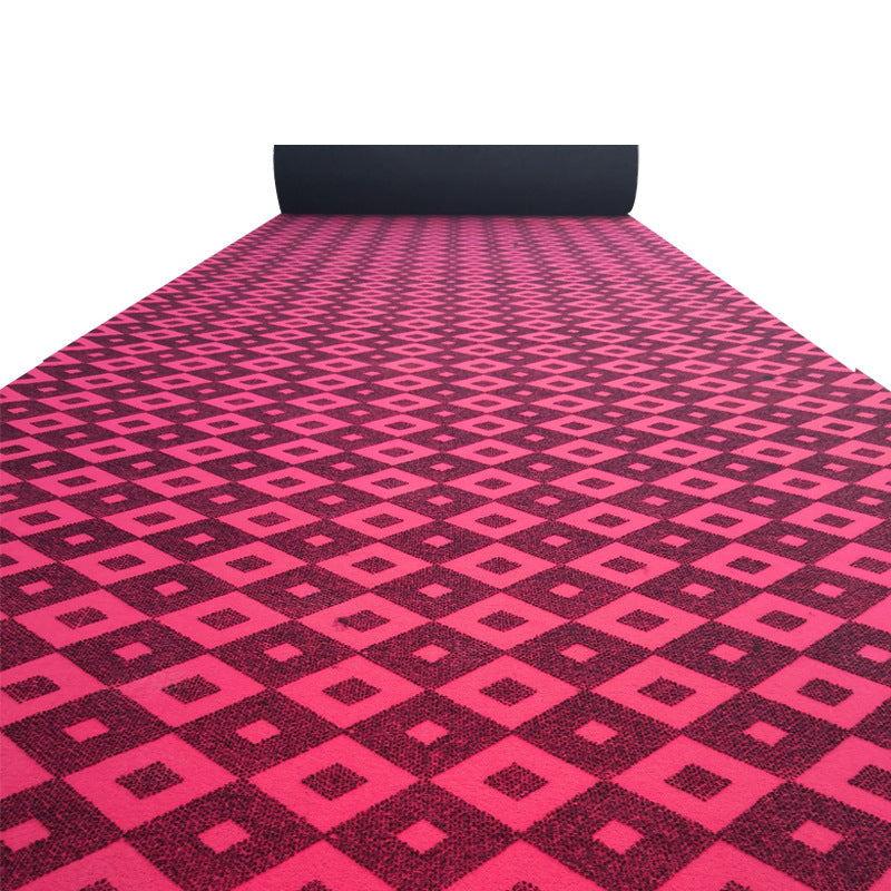Home living room carpet