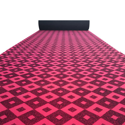 Home living room carpet