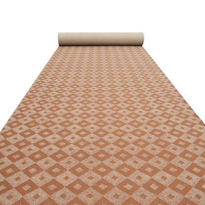 Home living room carpet
