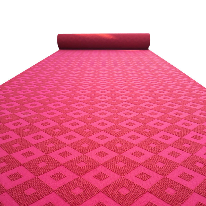 Home living room carpet