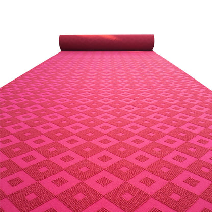 Home living room carpet