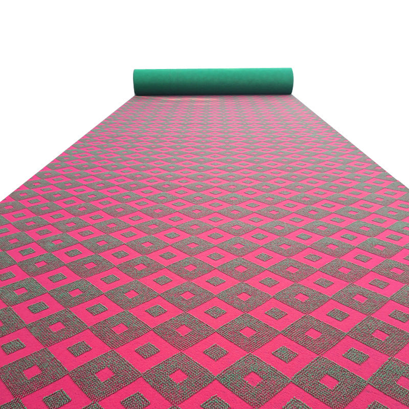 Home living room carpet