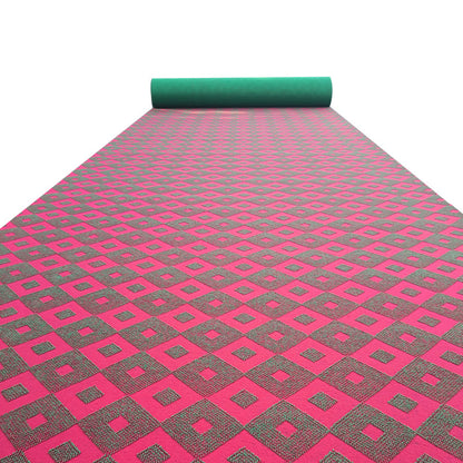 Home living room carpet