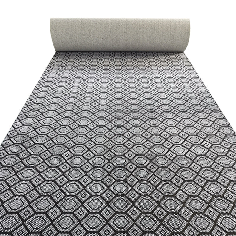 Home living room carpet