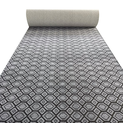 Home living room carpet