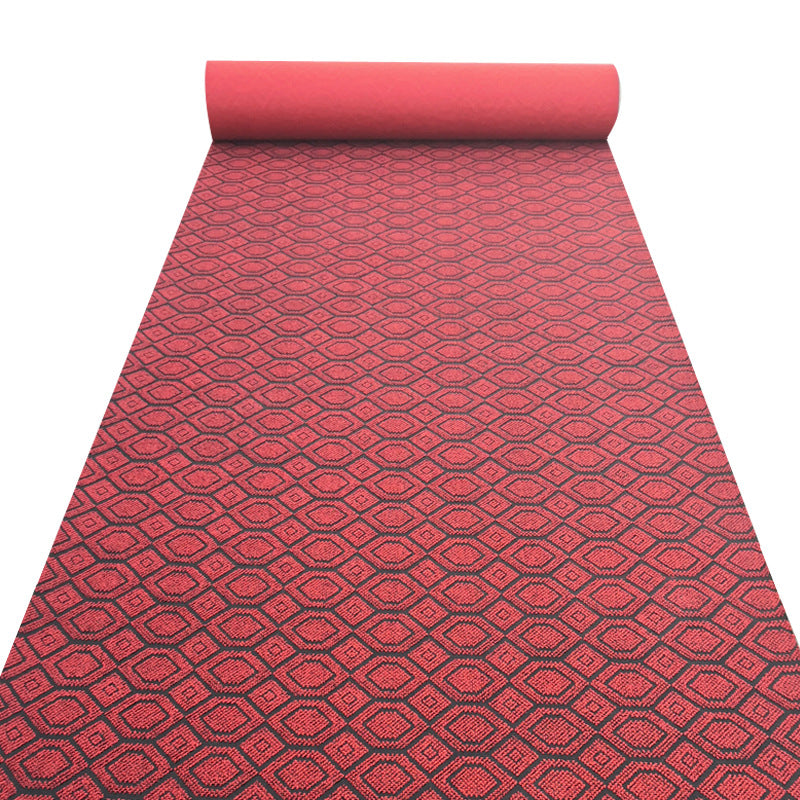 Home living room carpet