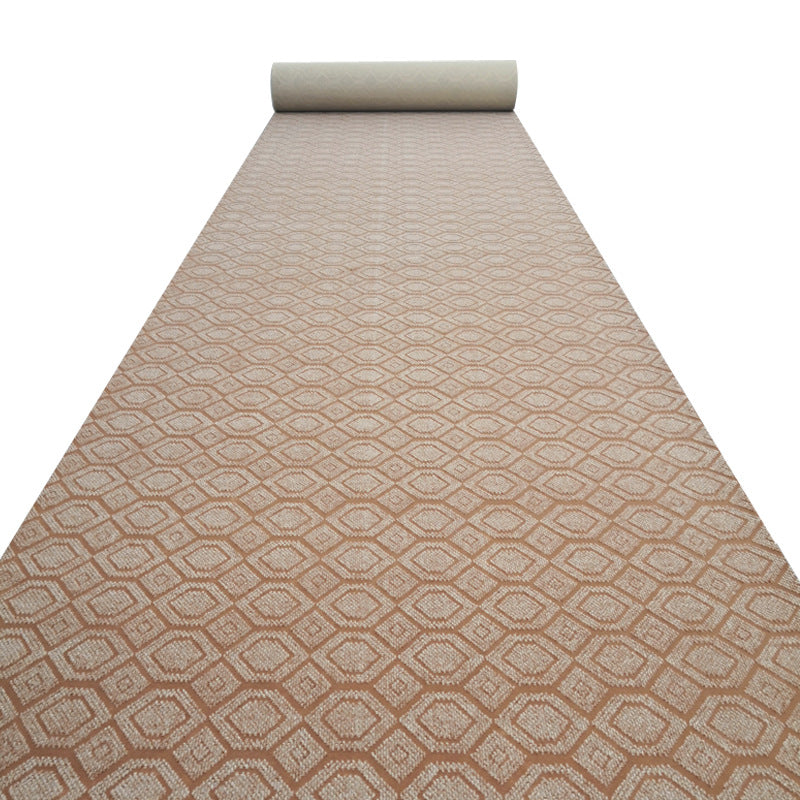 Home living room carpet