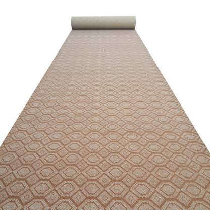 Home living room carpet