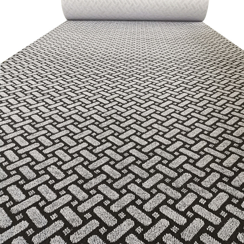 Home living room carpet