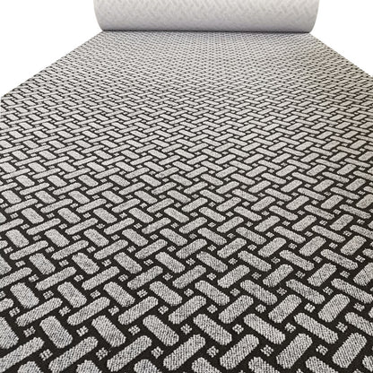 Home living room carpet
