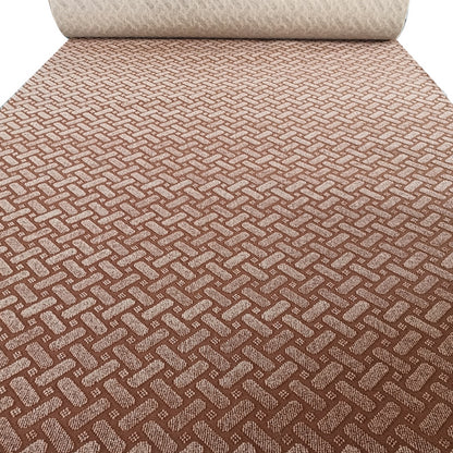 Home living room carpet