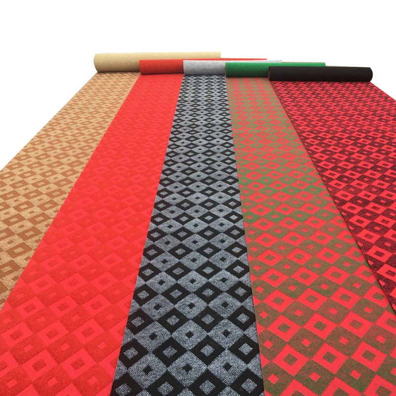 Home living room carpet