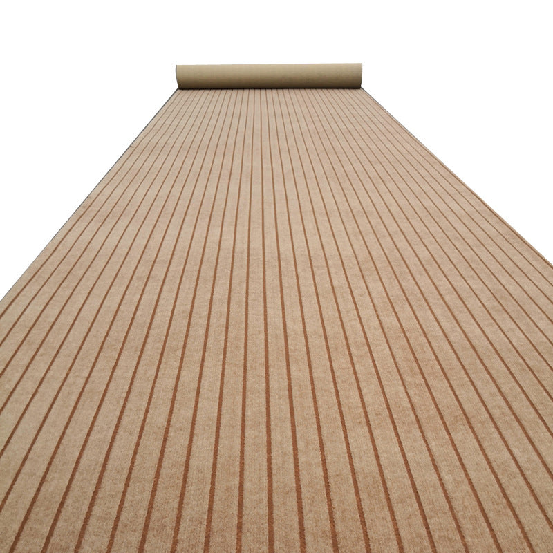 Home living room carpet