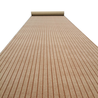 Home living room carpet