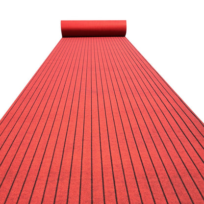 Home living room carpet