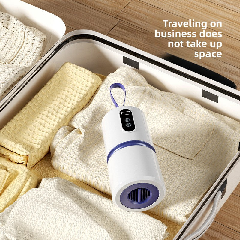 Home Mini Dryer