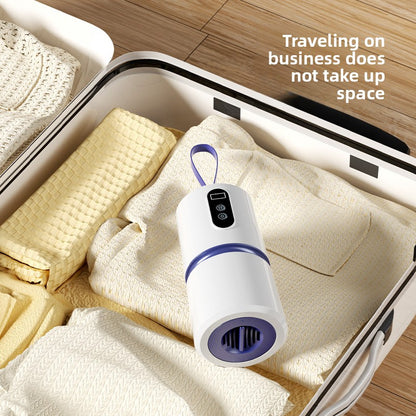 Home Mini Dryer