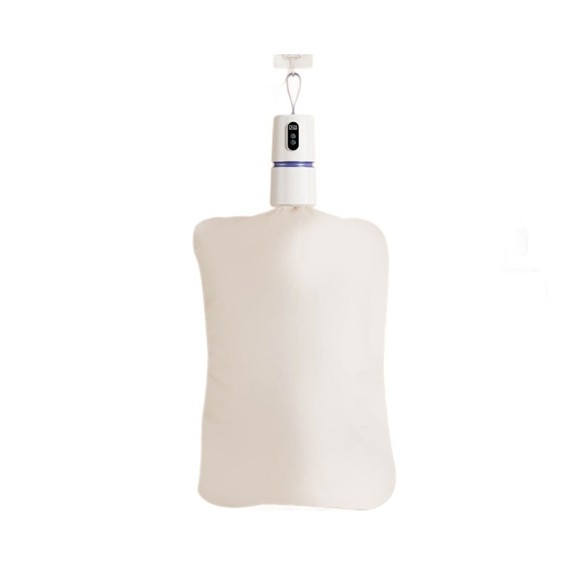 Home Mini Dryer