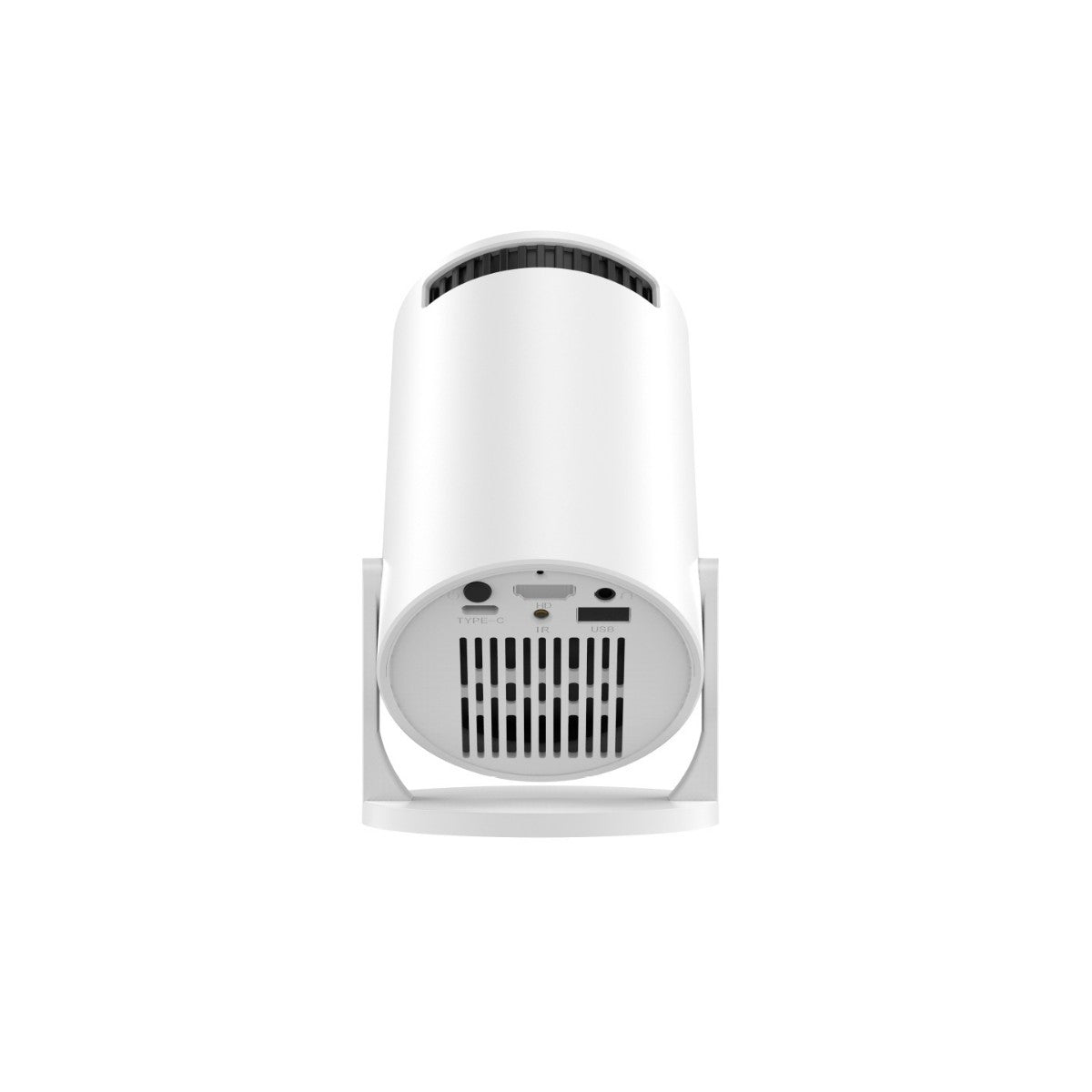 home mini high definition projector