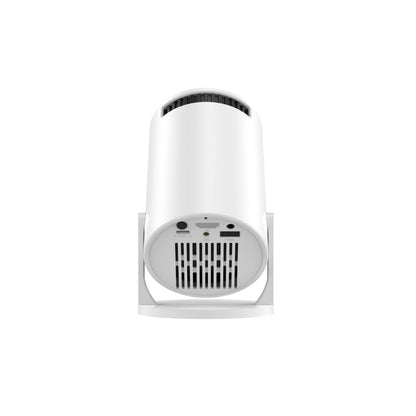 home mini high definition projector