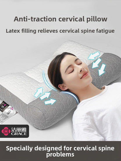 Home Neck Pillow