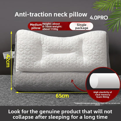 Home Neck Pillow