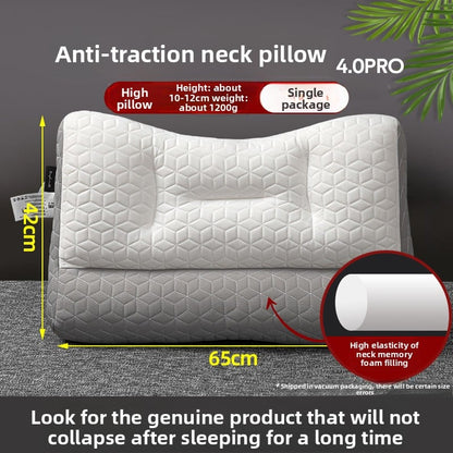 Home Neck Pillow