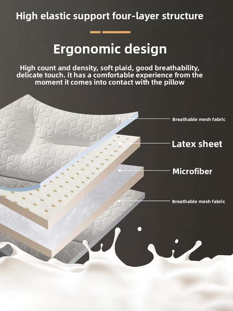 Home Neck Pillow