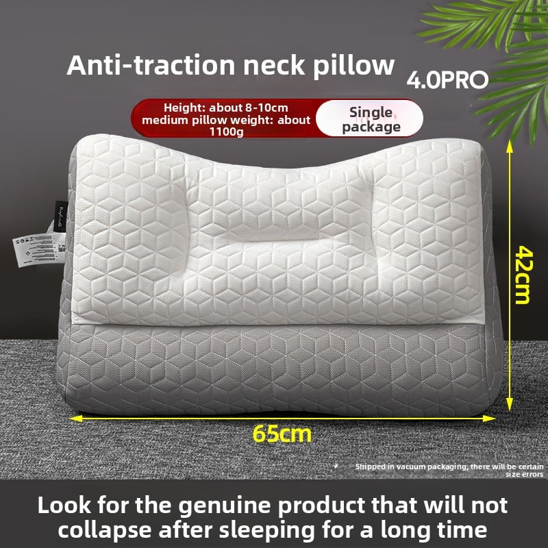 Home Neck Pillow