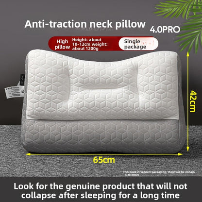 Home Neck Pillow