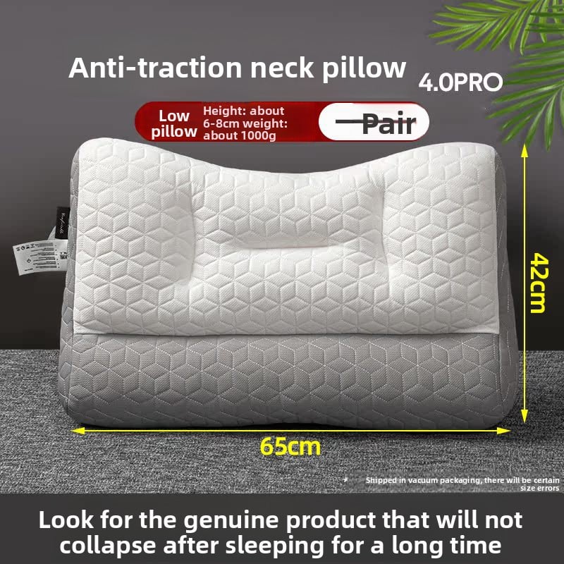 Home Neck Pillow