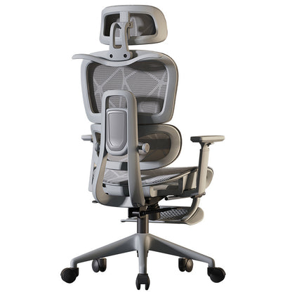 Home office chair