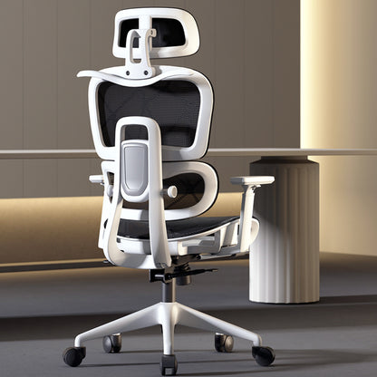 Home office chair