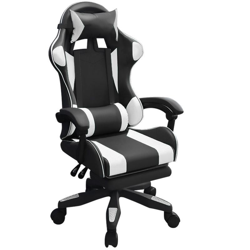 Home Office Ergonomic Chair