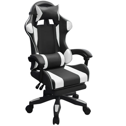 Home Office Ergonomic Chair