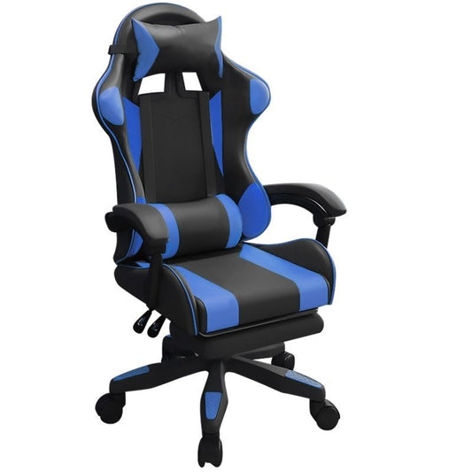 Home Office Ergonomic Chair