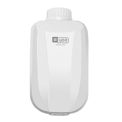 Home Oxygen Pump