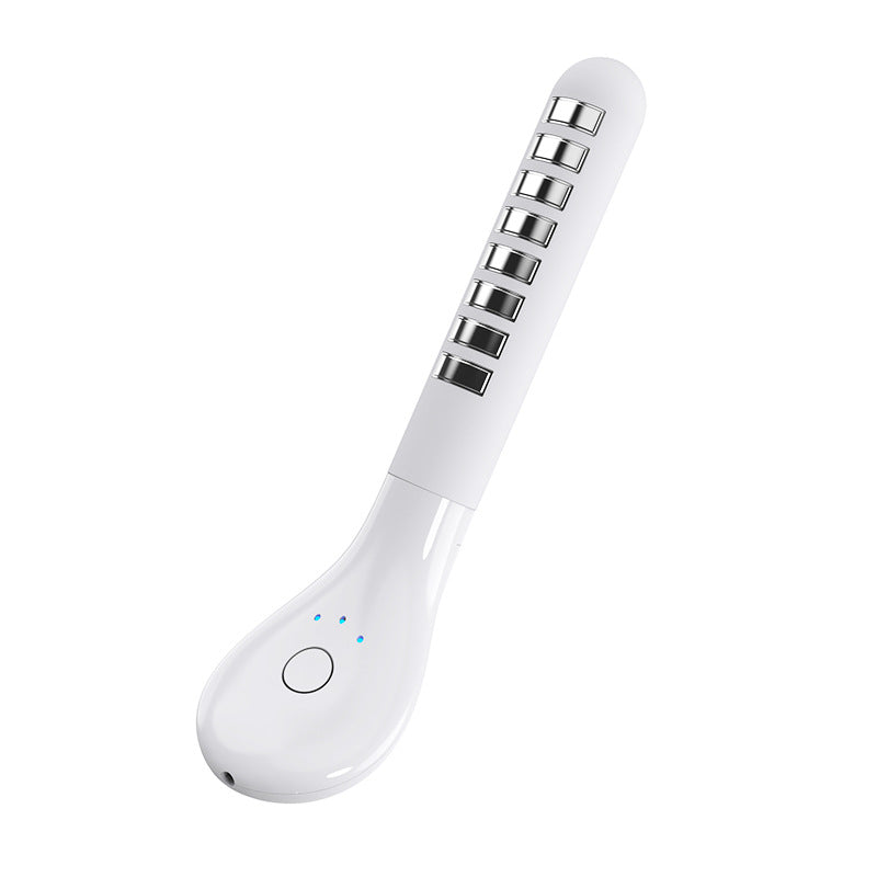 Home Pelvic Floor Muscle Repair Instrument