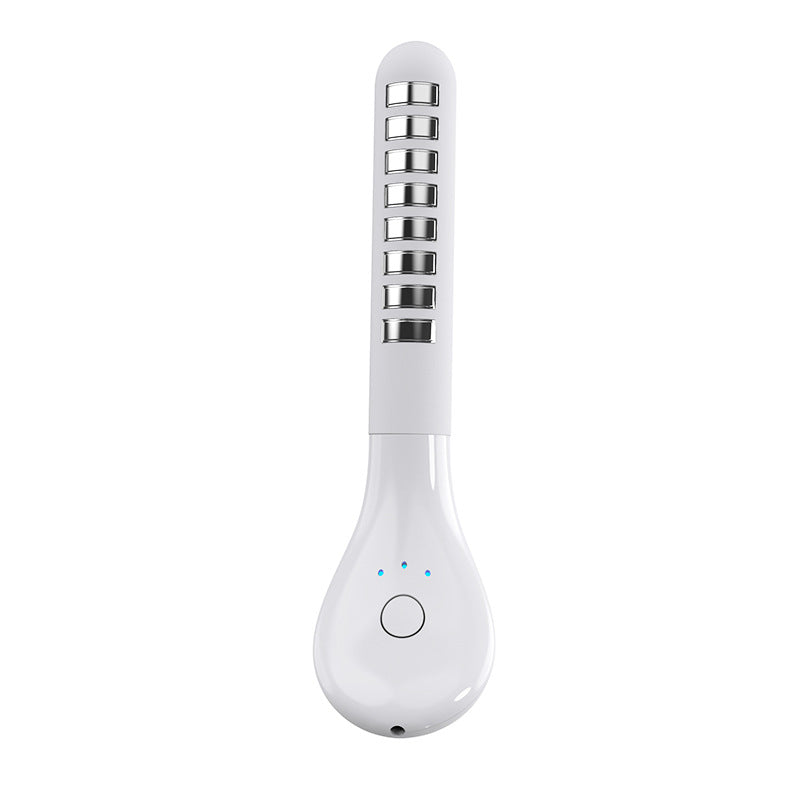 Home Pelvic Floor Muscle Repair Instrument